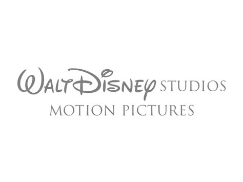 the hub.disney.com|Walt Disney Studios Motion Pictures Portal